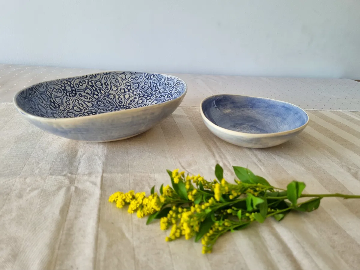 em-etosha-bowl-blue-size-comparison-03