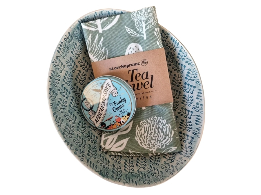 em-pebble-salad-bowl-marine-01