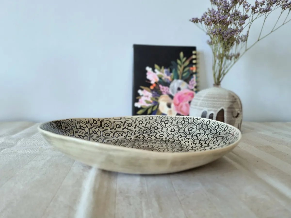 em-spaghetti-bowl-medium-black-01