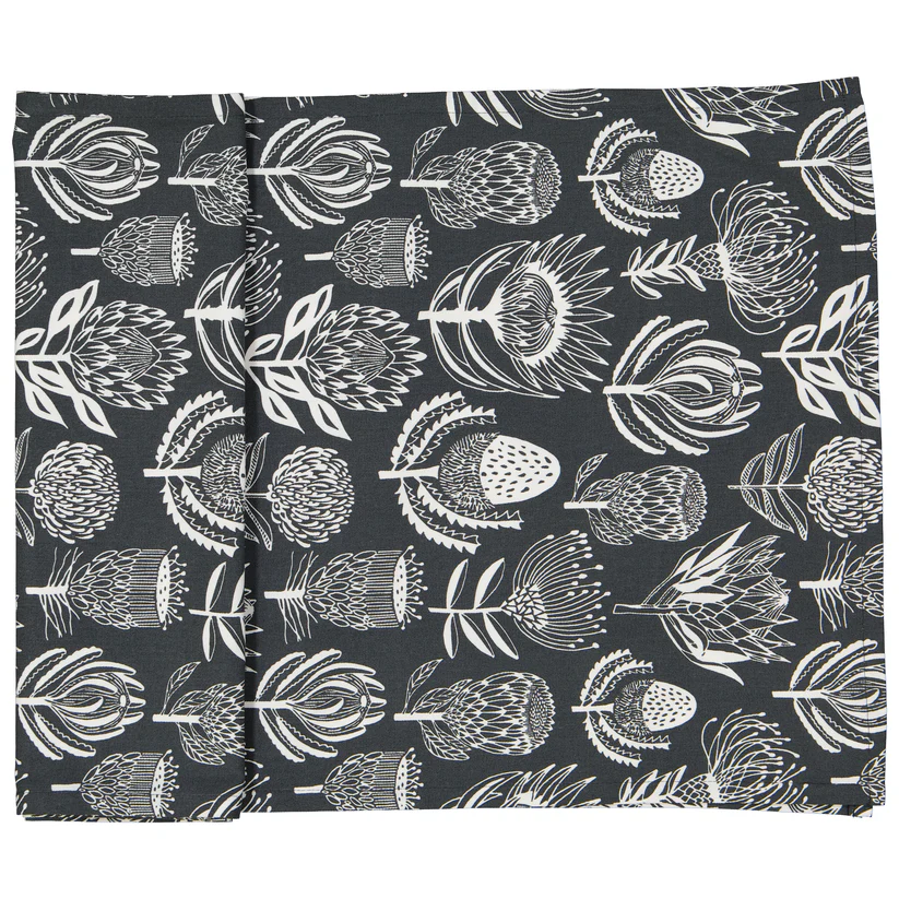 230814-140601_1-1white