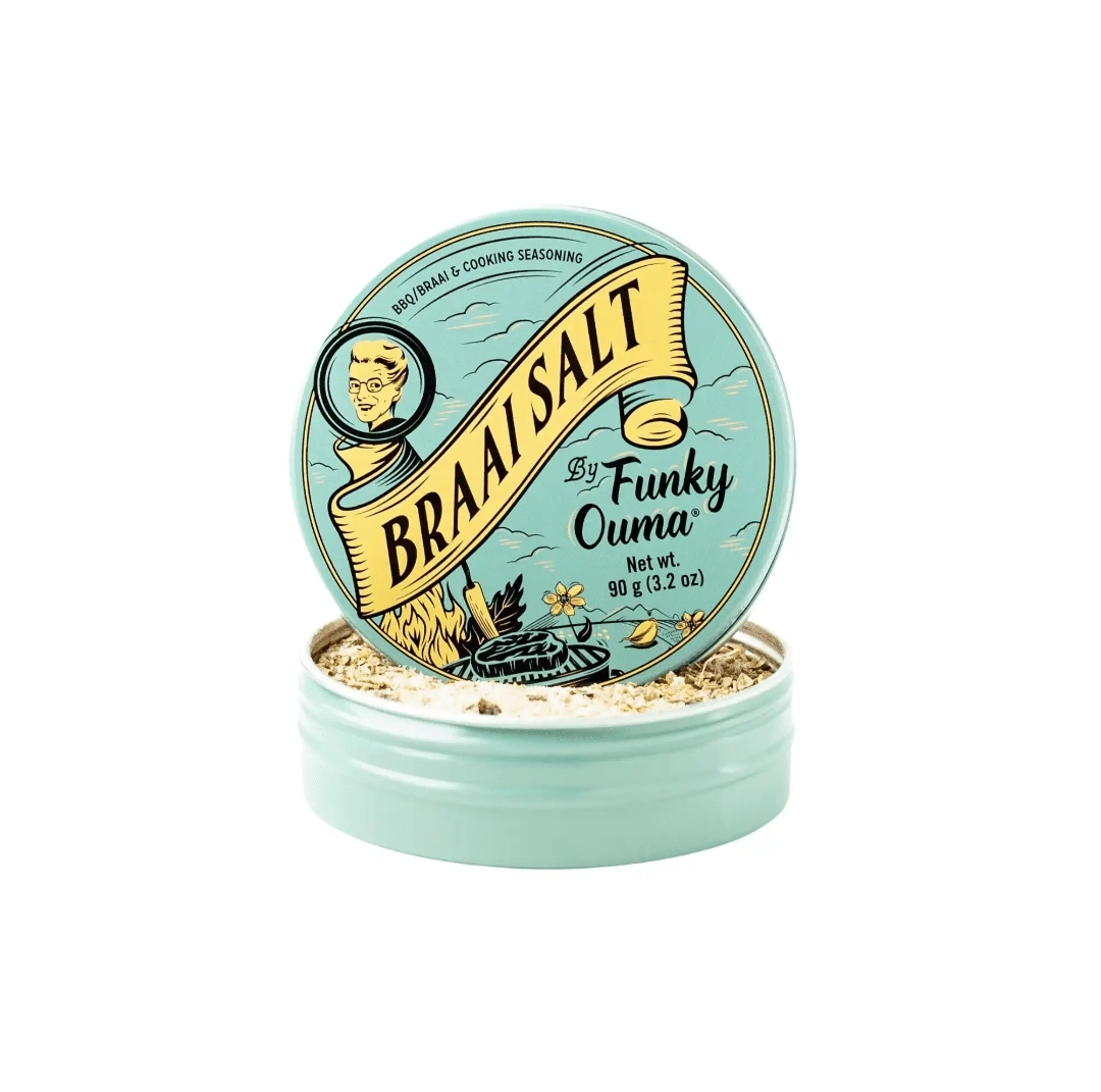 Screenshot_20250524_232129_Chrome