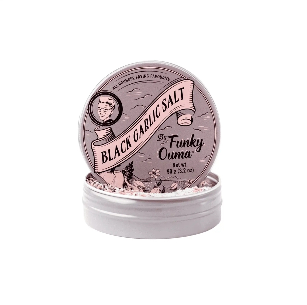 Screenshot_20250524_232209_Chrome