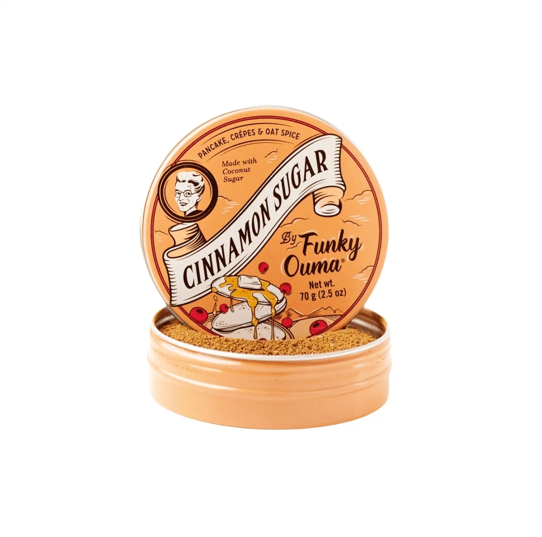 Screenshot_20250524_232335_Chrome