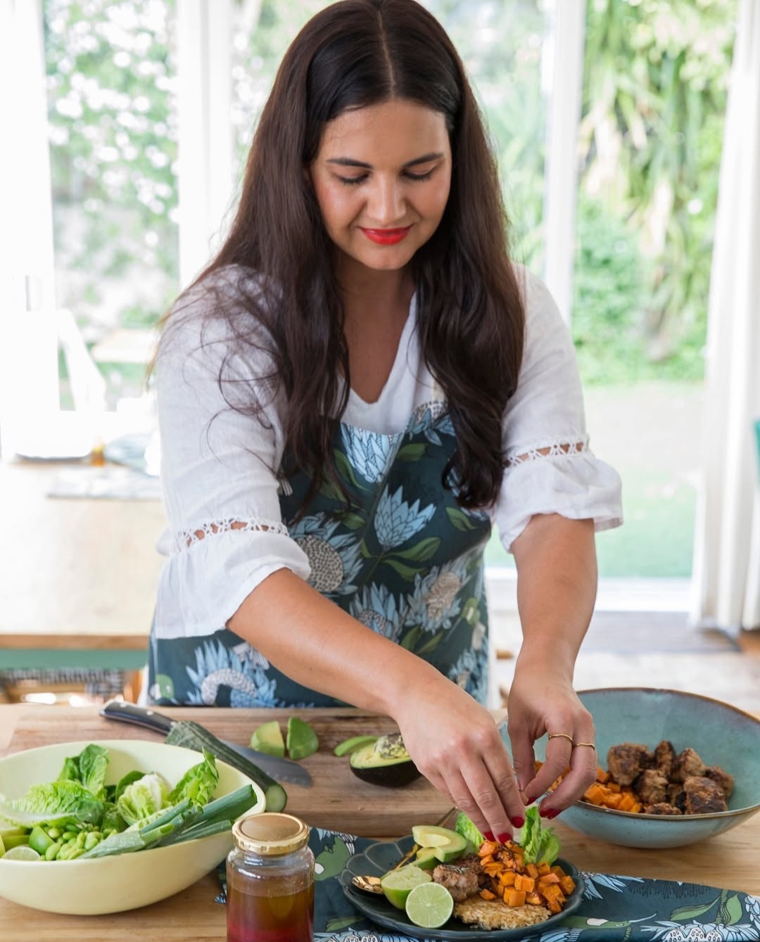 Screenshot_20250608_191917_Instagram