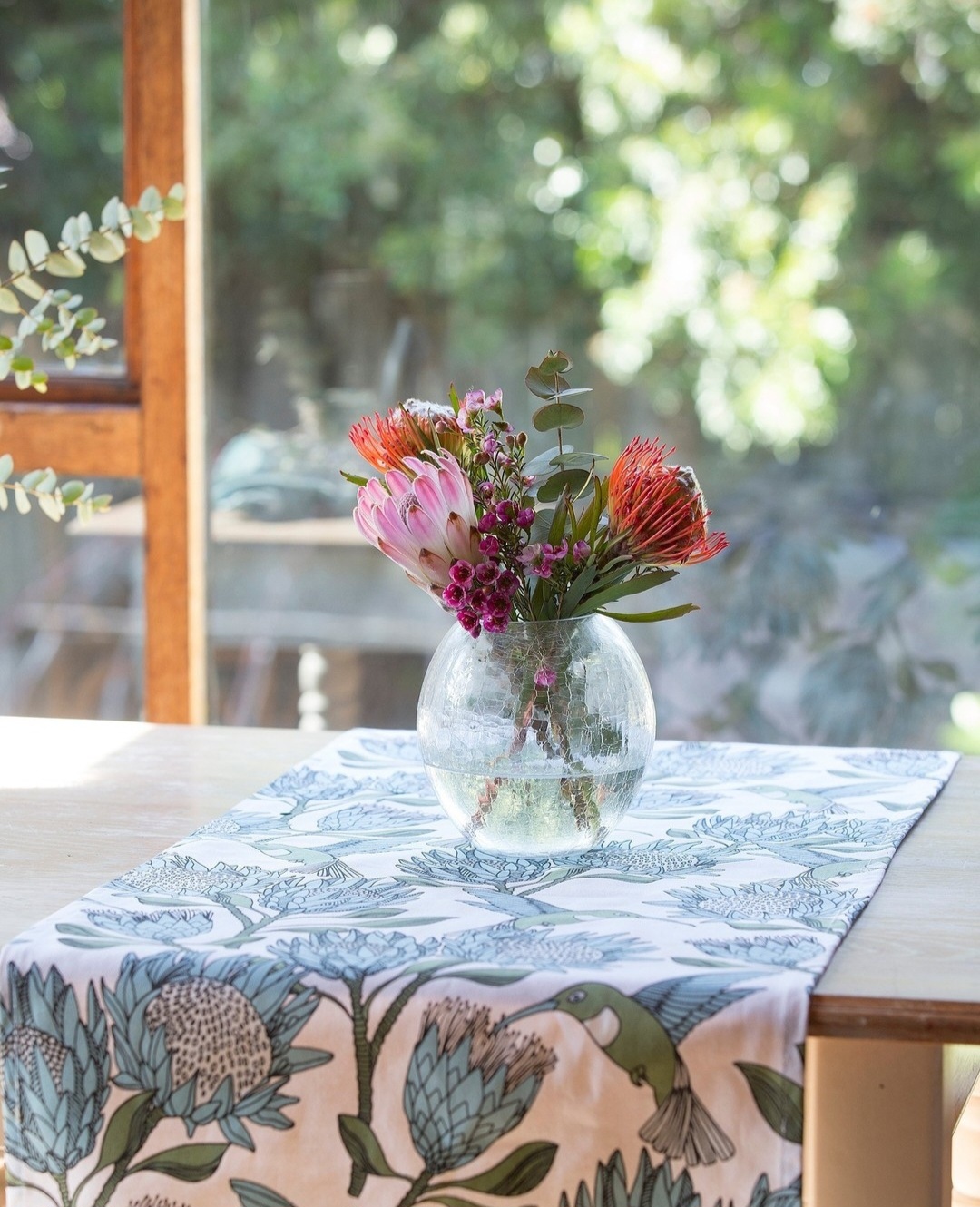 Screenshot_20250608_192130_Instagram