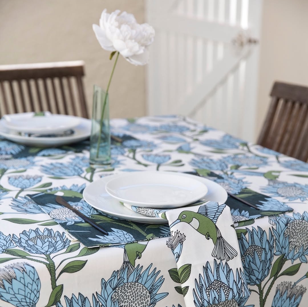 Screenshot_20250608_192338_Instagram