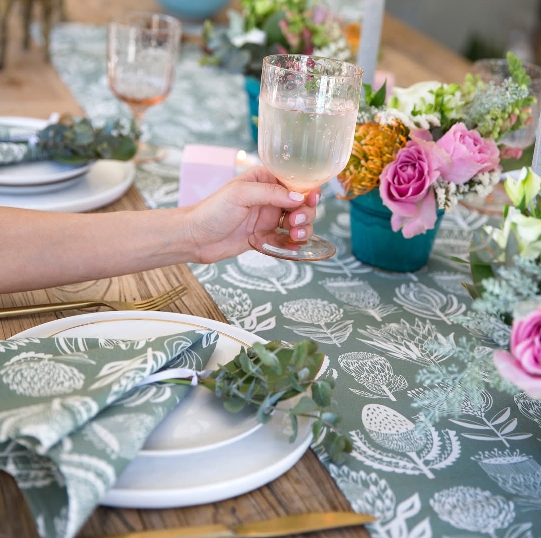 Screenshot_20250608_192537_Instagram