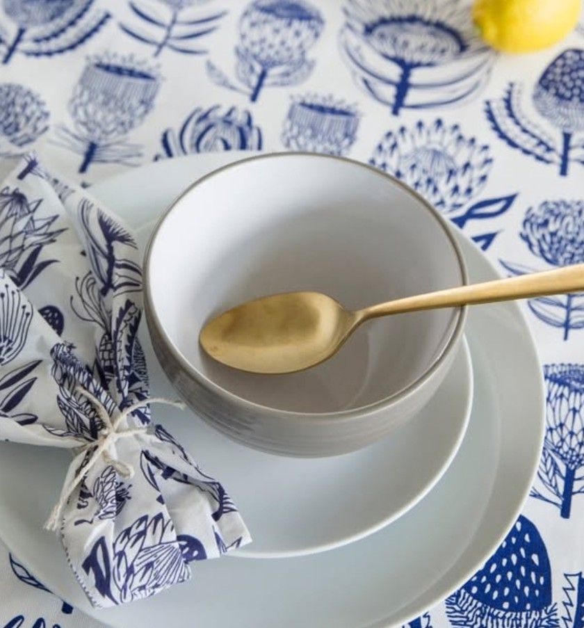 Screenshot_20250608_200858_Instagram