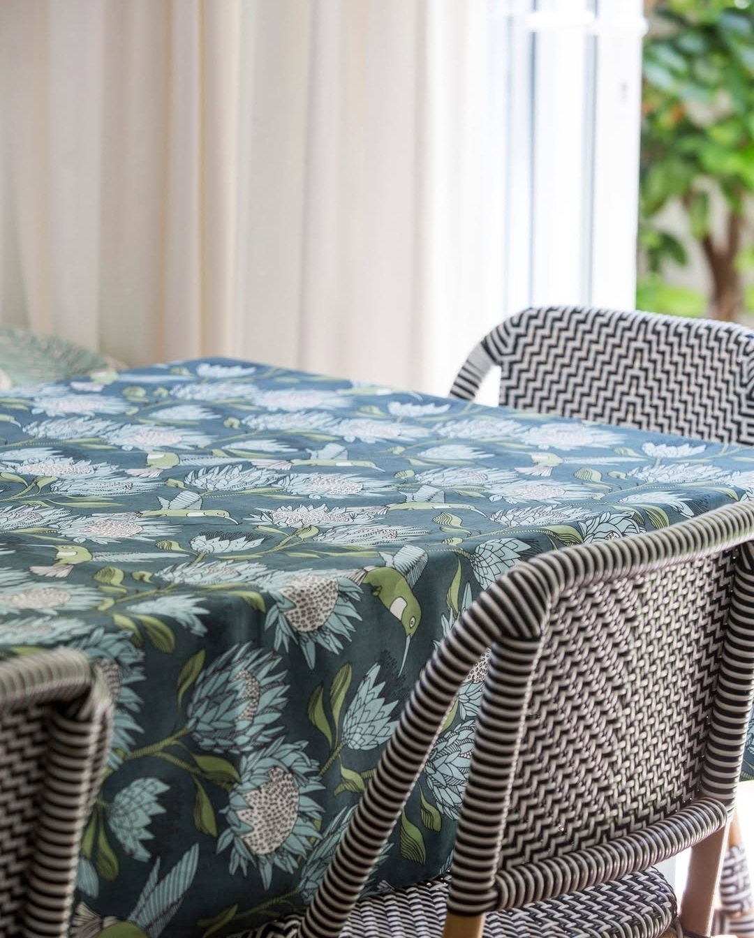 Screenshot_20250608_201552_Instagram