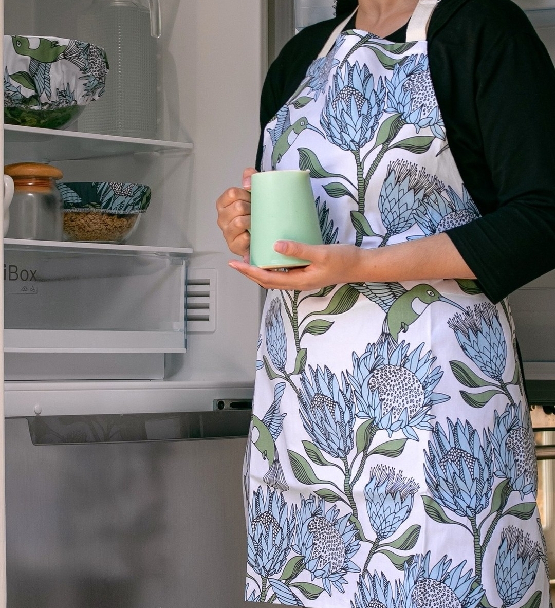 Screenshot_20250608_202010_Instagram