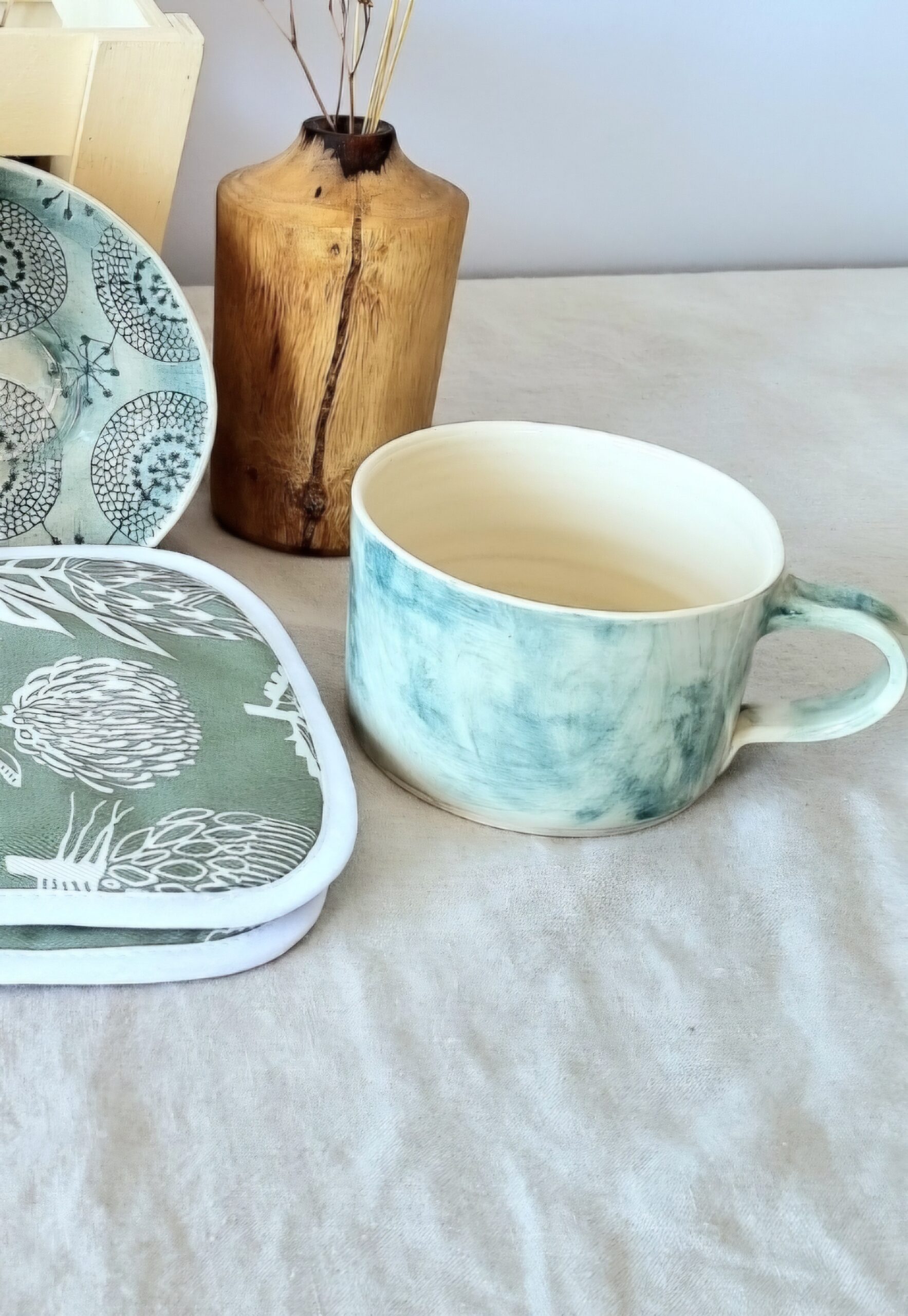 Screenshot_20250615_130003_Gallery