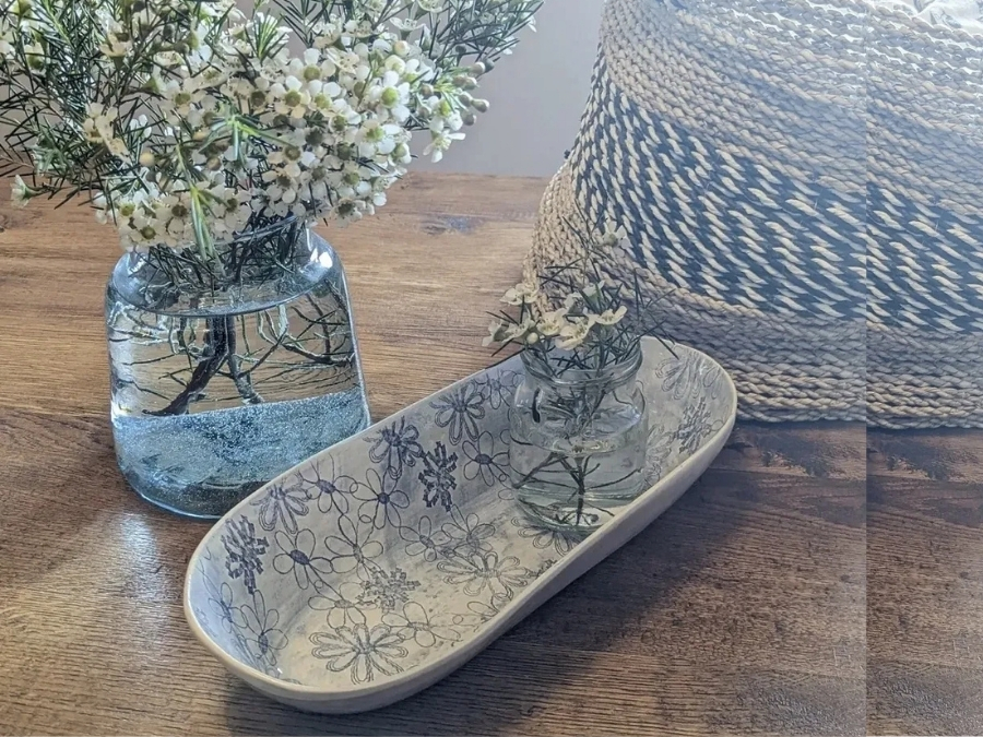 em-bread-basket-blue-01