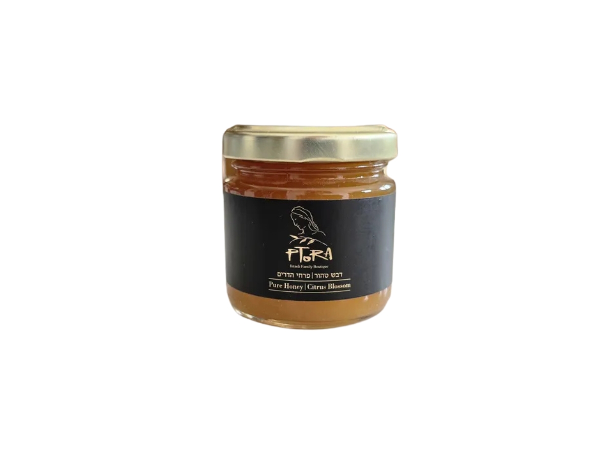 em-citrus-blossom-honey-02