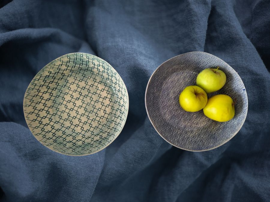 em-dm-bowl-collection-04