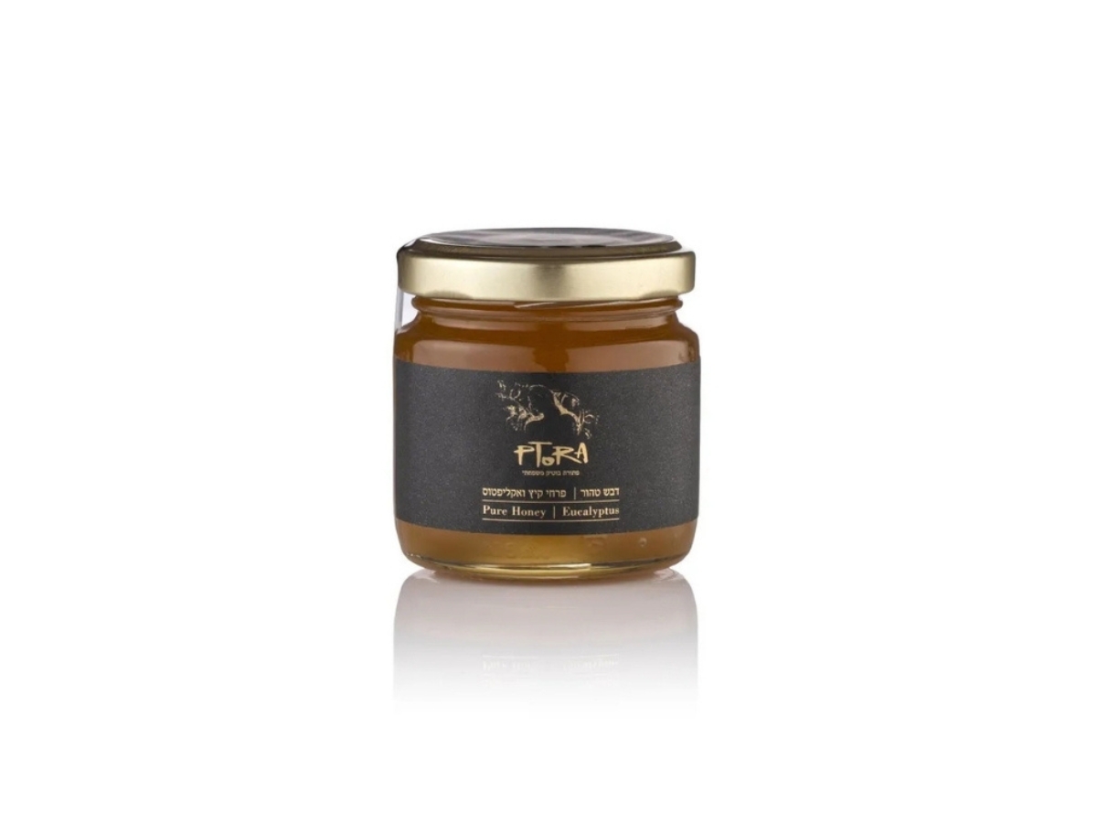em-eucalyptus-honey-01
