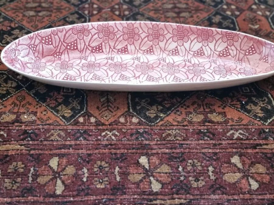 em-large-bamboo-platter-pimento-01