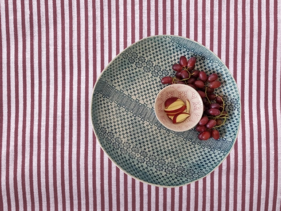 em-large-pie-dish-marine-03