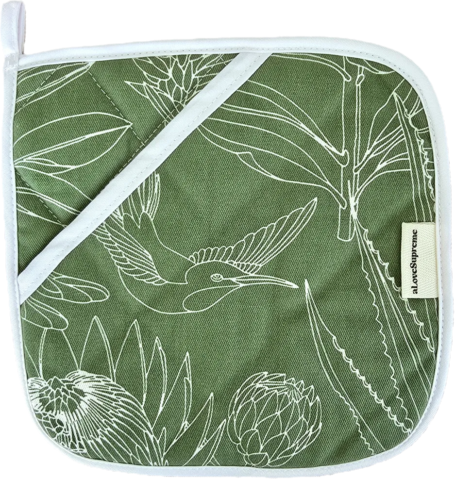 em-pot-holder-bloom-essence-cream-on-olive-03