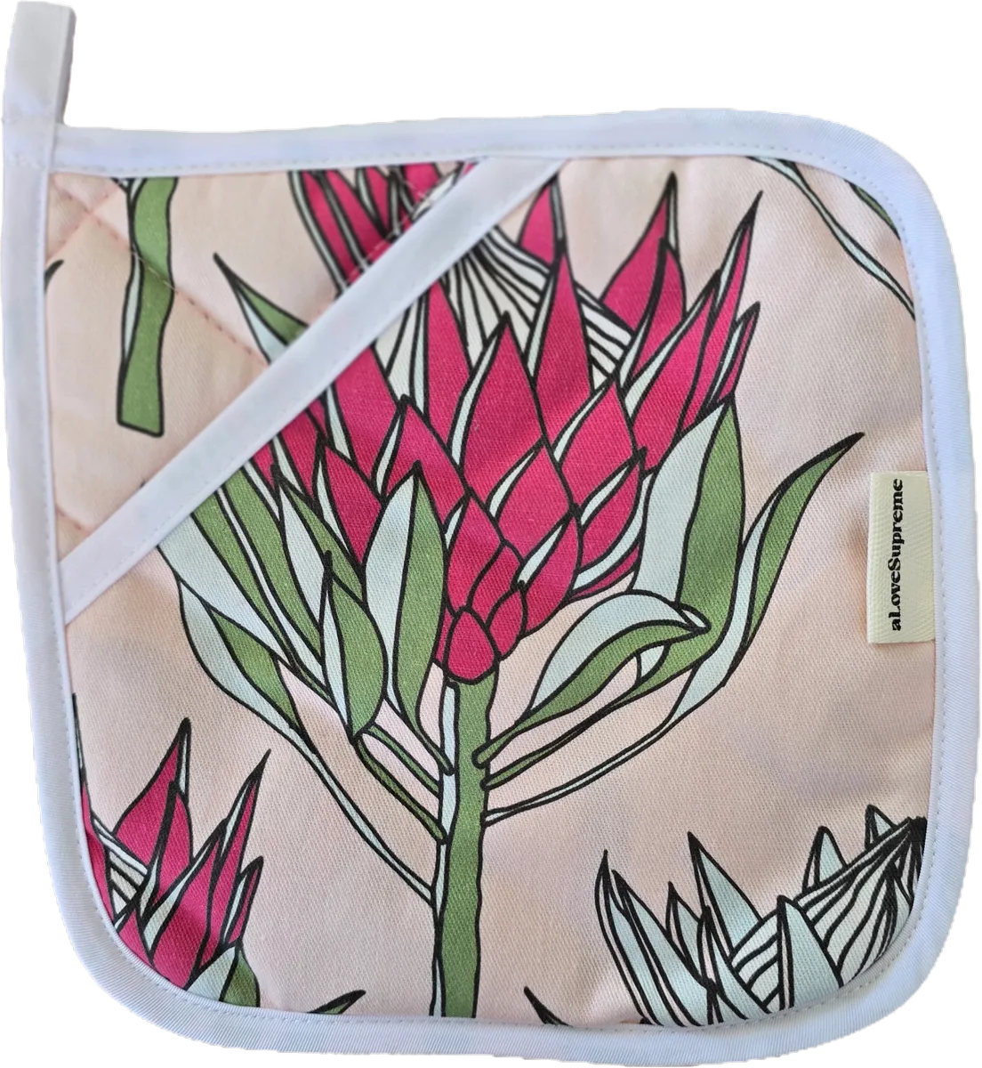 em-pot-holder-king-protea-pink-on-pink-01