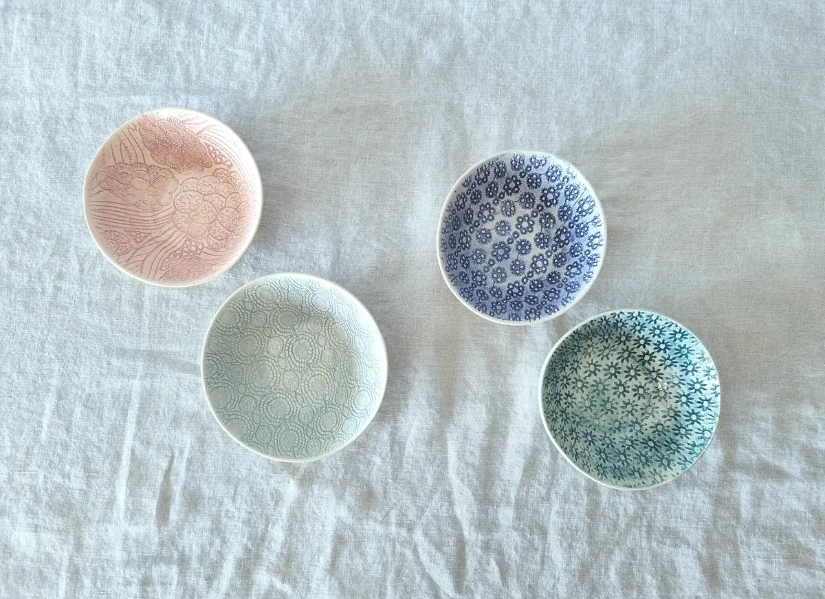 em-ramekin-dip-bowl-collection-03