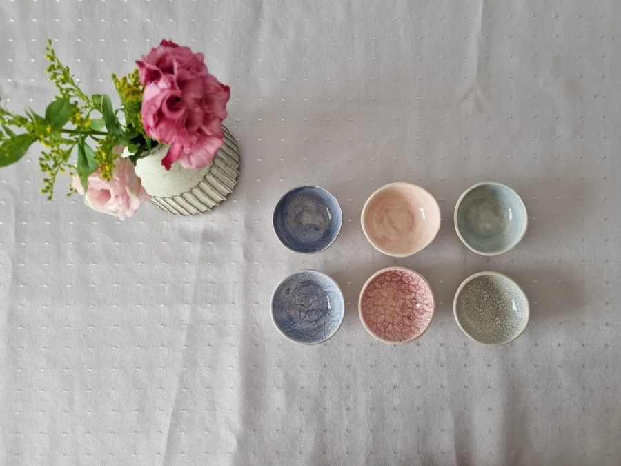 em-salt-bowl-comparison-02