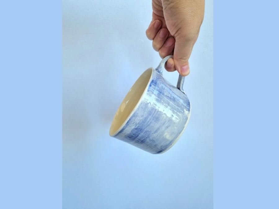 em-squat-mug-blue-wash-02