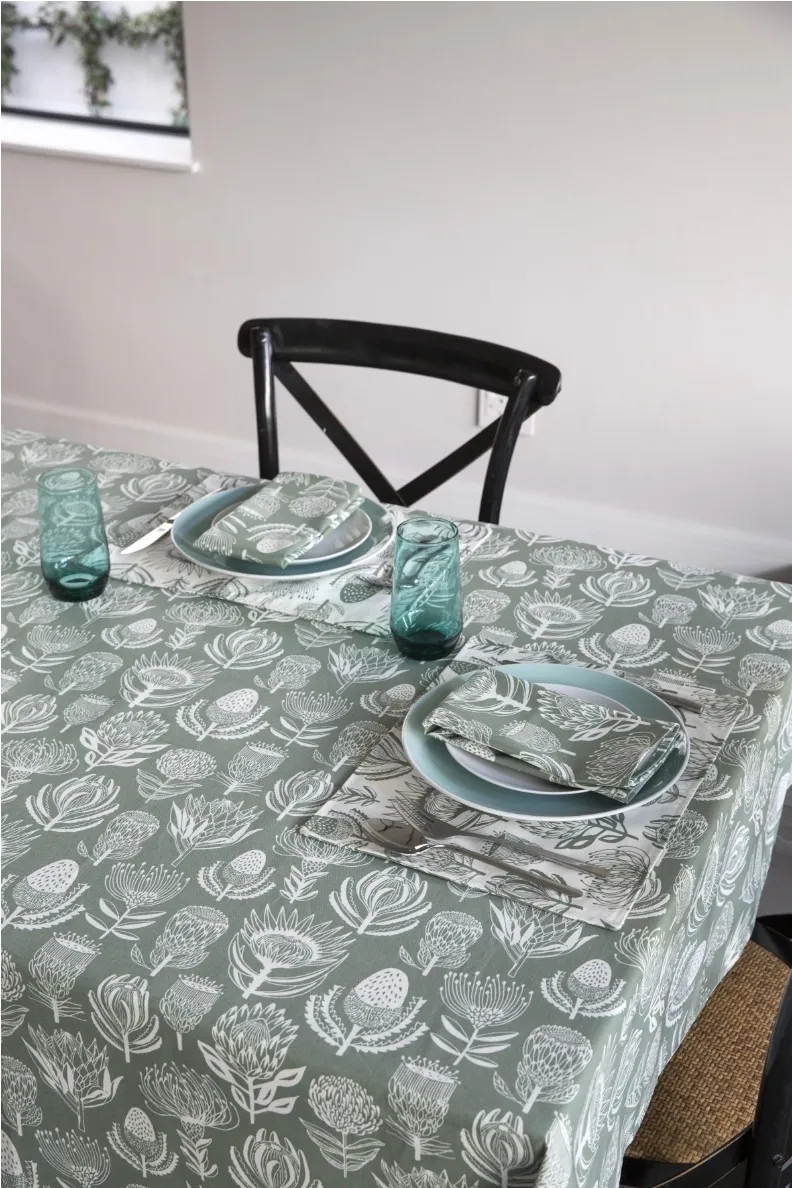 em-tablecloth-floral-kingdom-white-on-sage-01