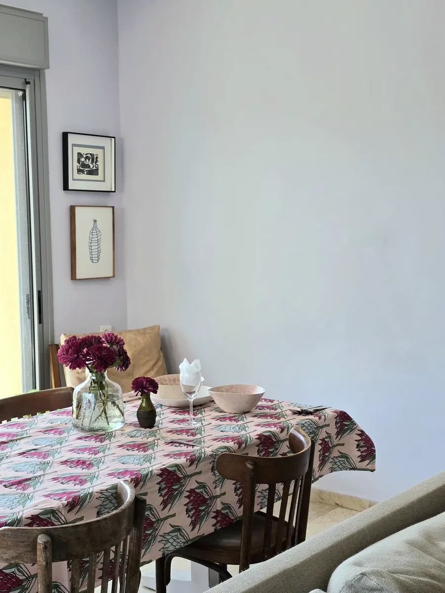 em-tablecloth-king-protea-pink-on-pink-04