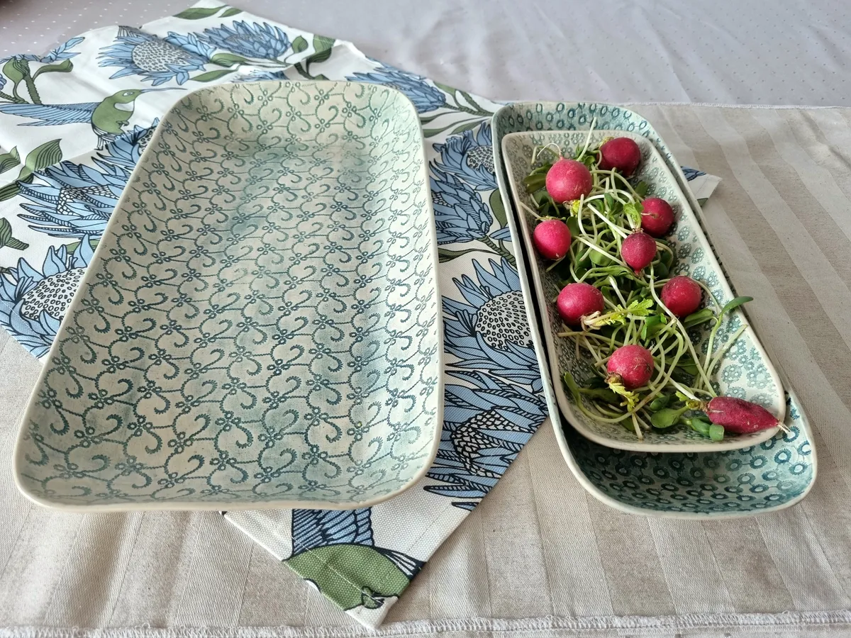 em-trough-platter-large-marine-02