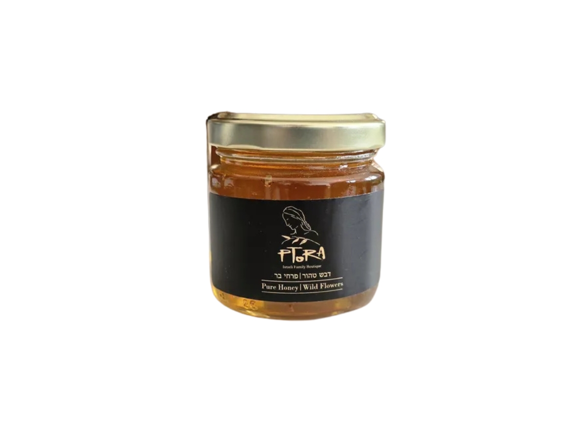 em-wildflower-honey-02