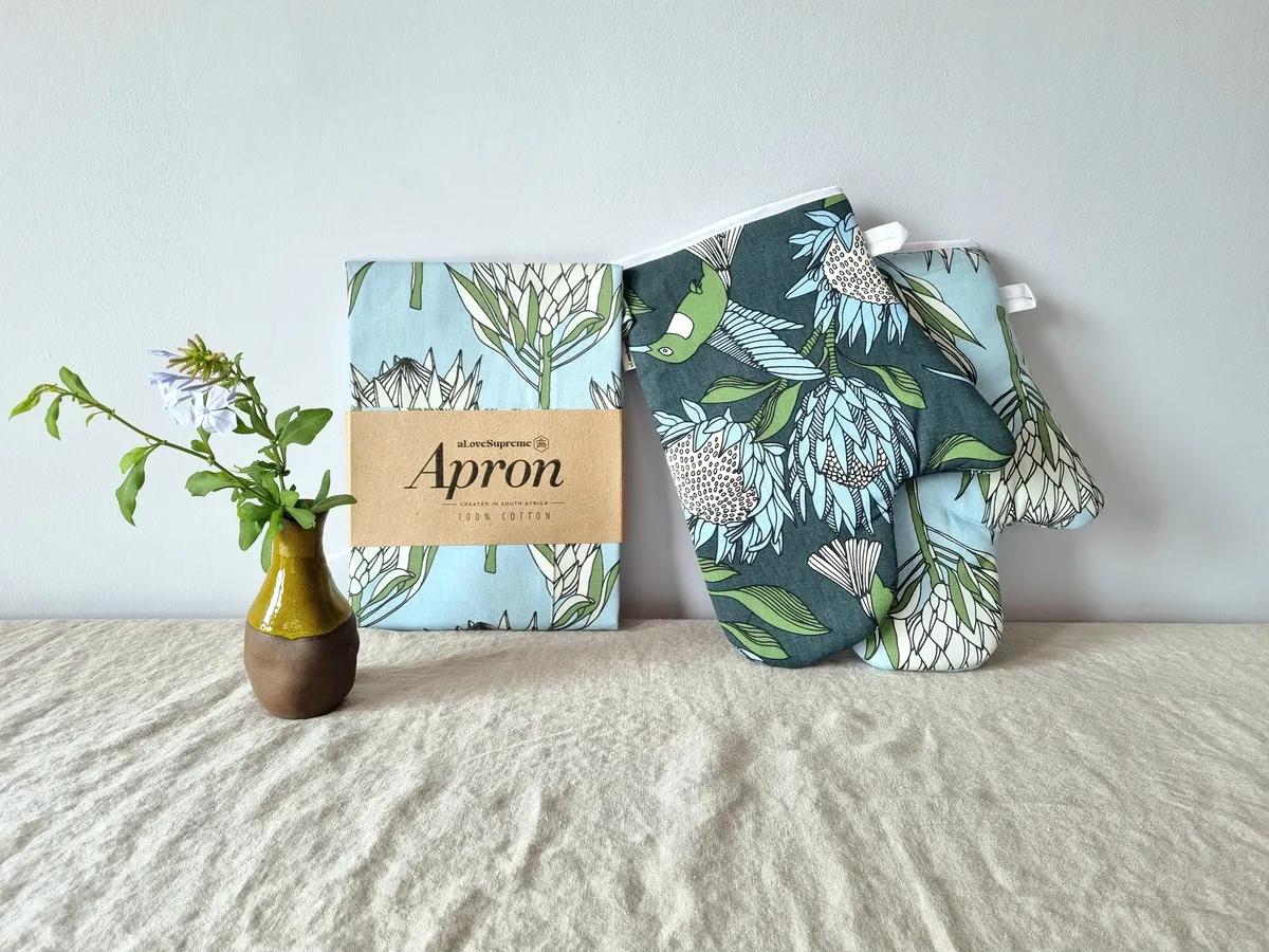 em-bake-set-botanical-garden-01
