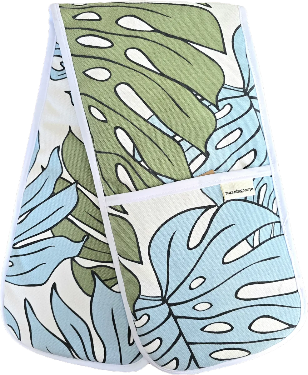 em-double-oven-glove-delicious-monster-03