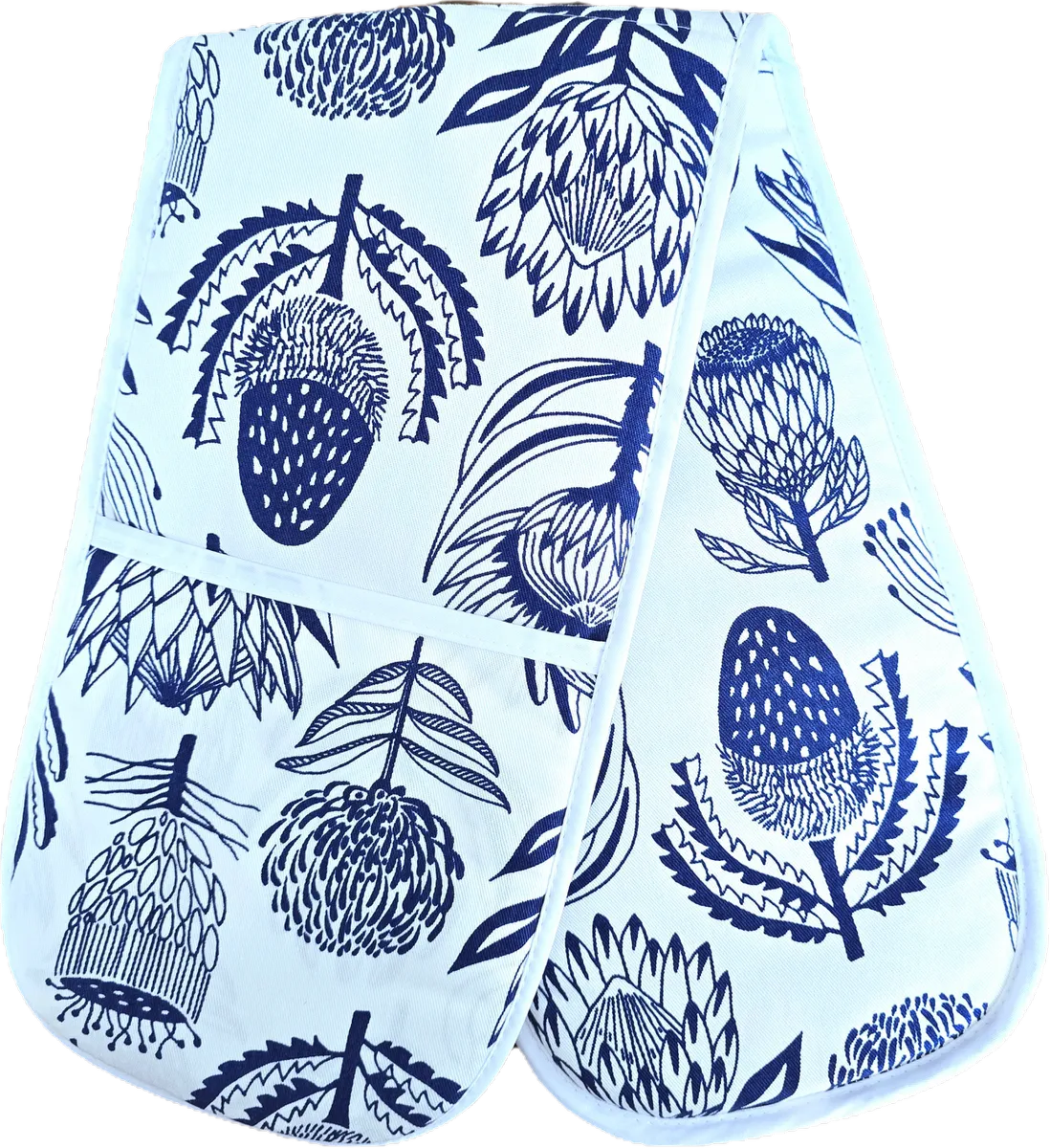 em-double-oven-glove-floral-kingdom-blue-on-white-01