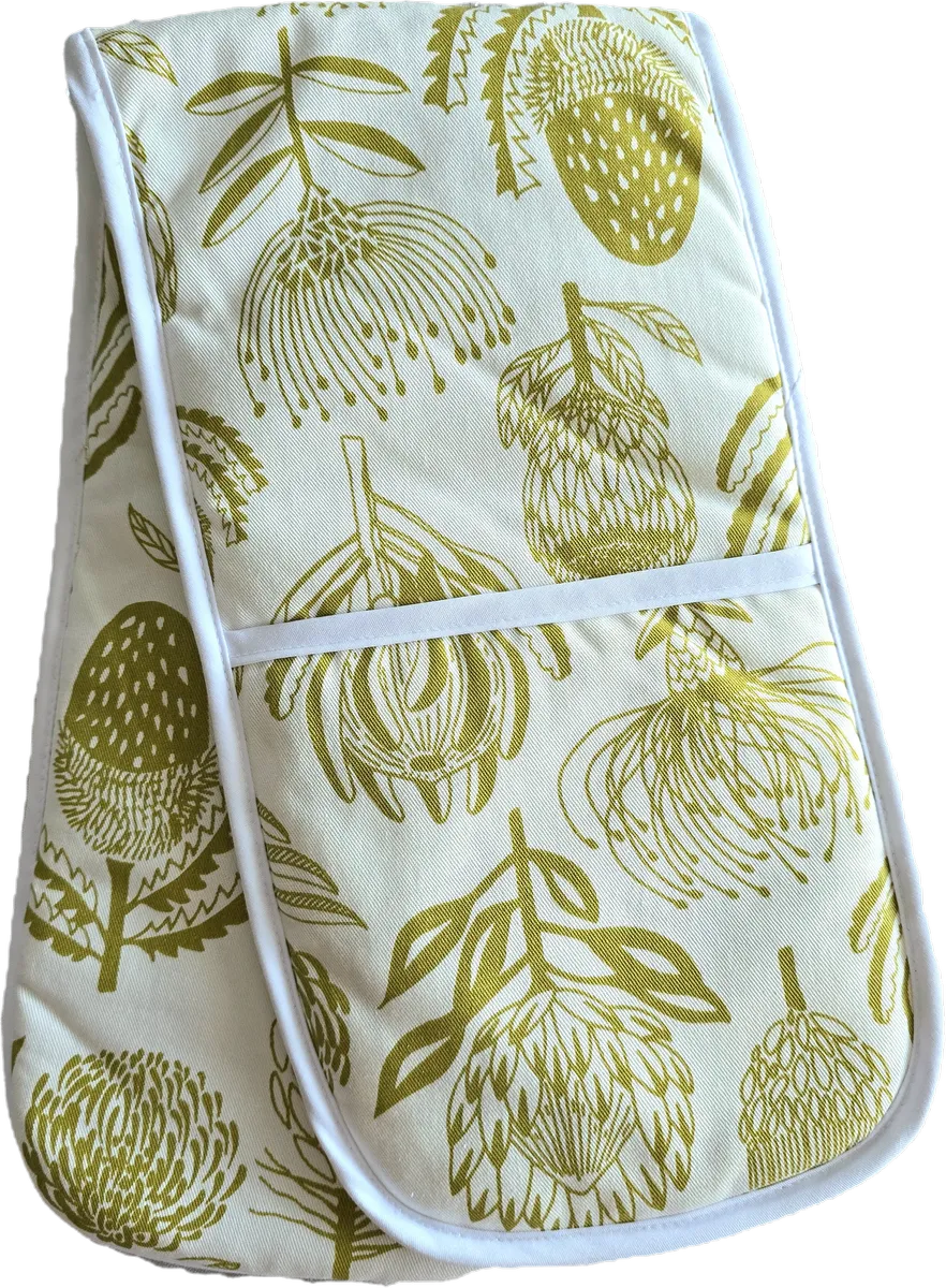em-double-oven-glove-floral-kingdom-ochre-on-white-01