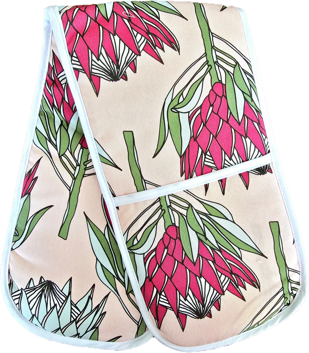 em-double-oven-glove-king-protea-pink-on-pink-01