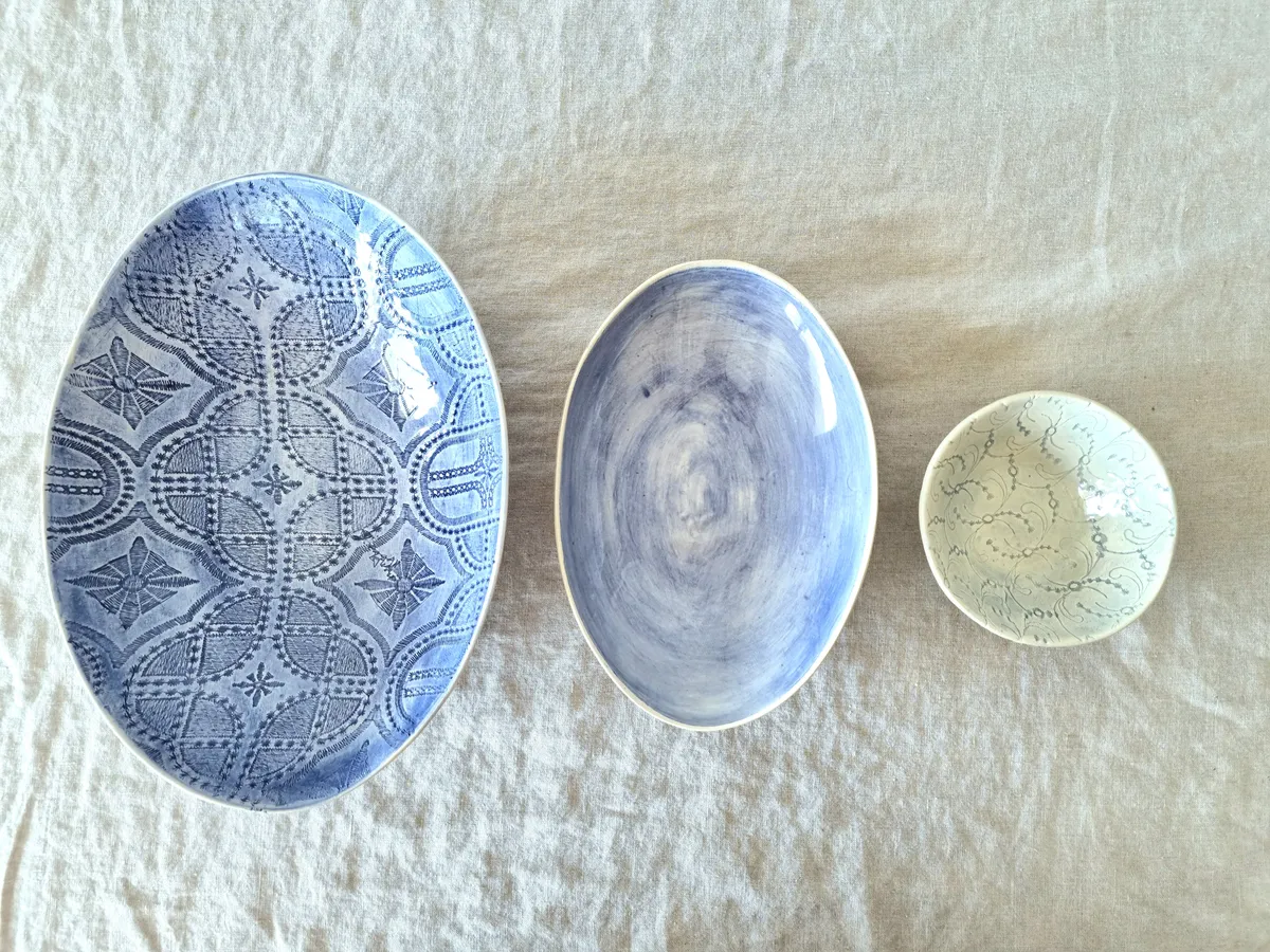 em-medjool-grove-blue-theme-03