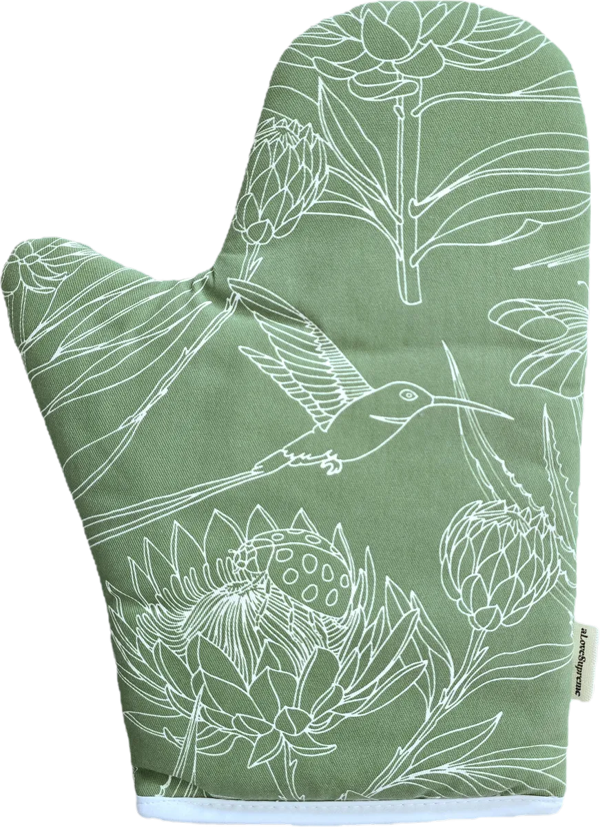 em-single-oven-glove-bloom-essence-cream-on-olive-01
