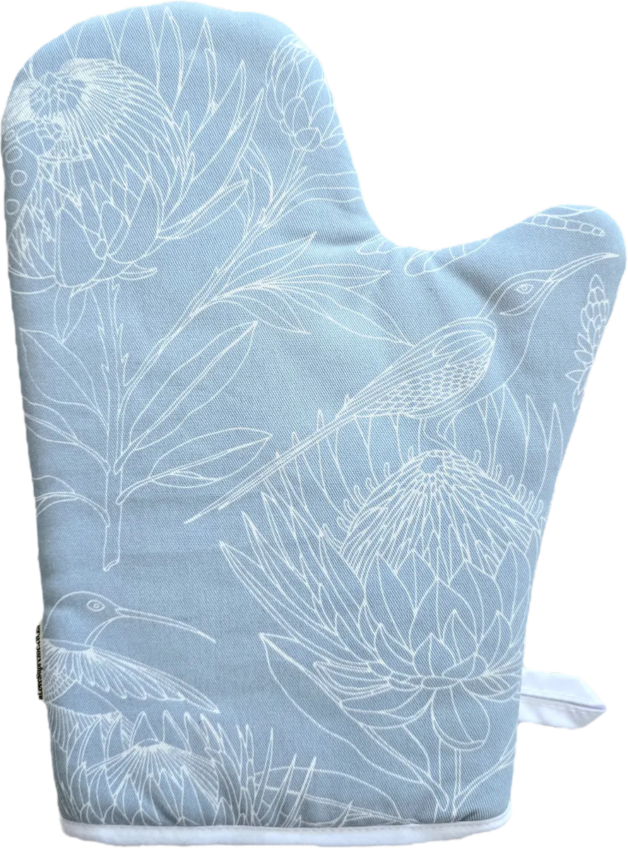 em-single-oven-glove-bloom-essence-cream-on-sky-blue-01