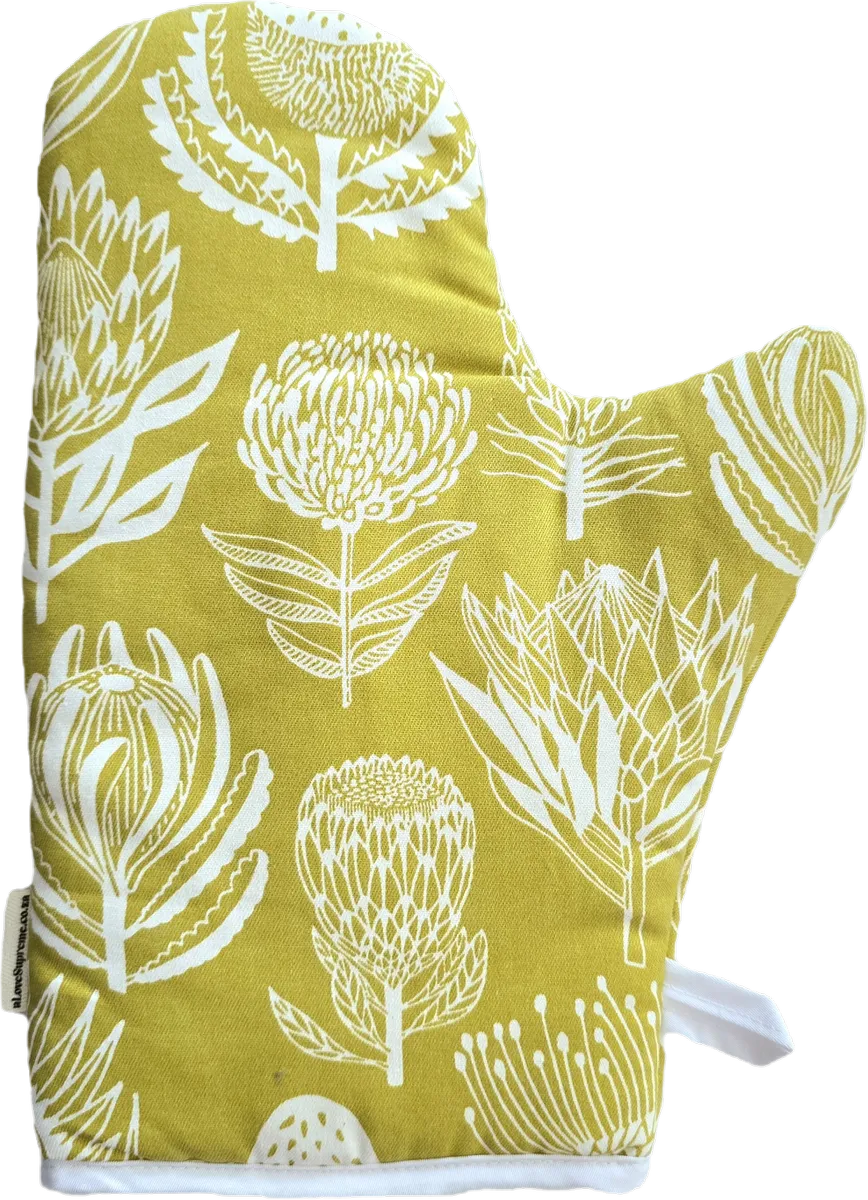 em-single-oven-glove-floral-kingdom-white-on-ochre-01
