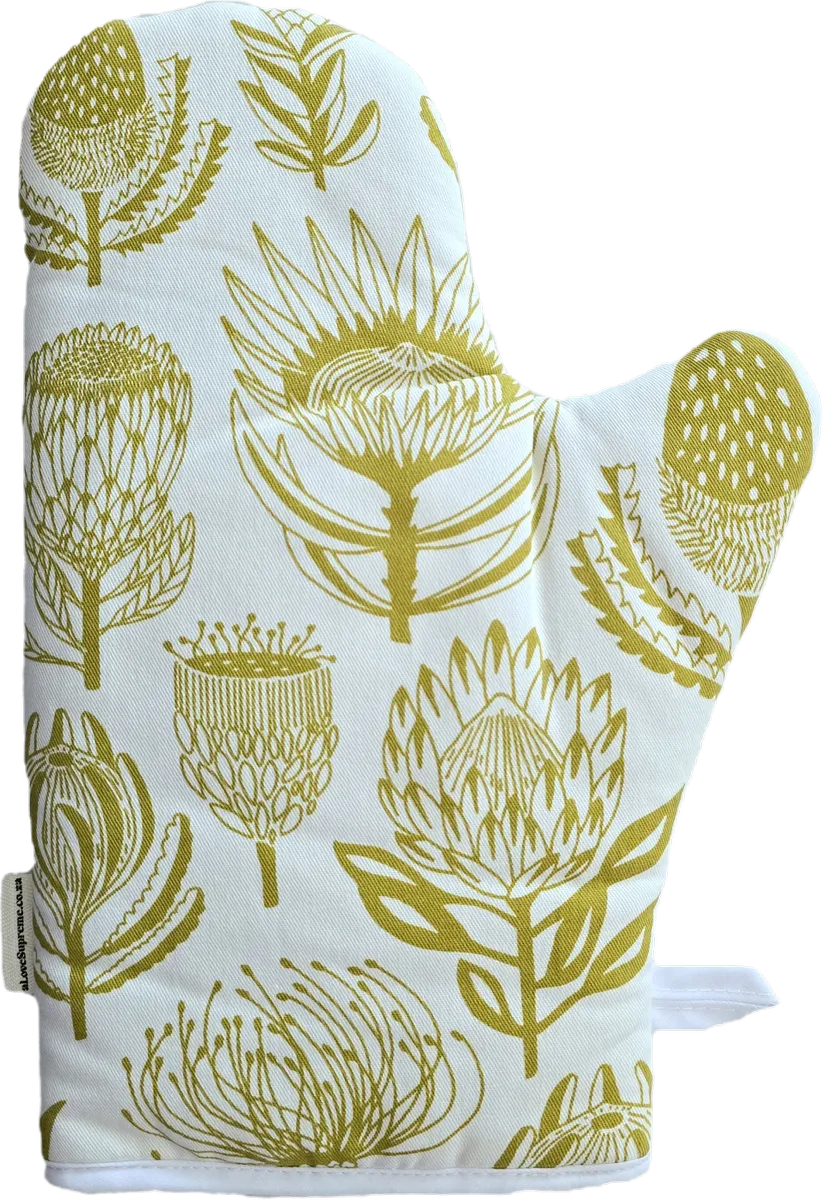em-single-oven-glove-flower-kingdom-ochre-on-white-01