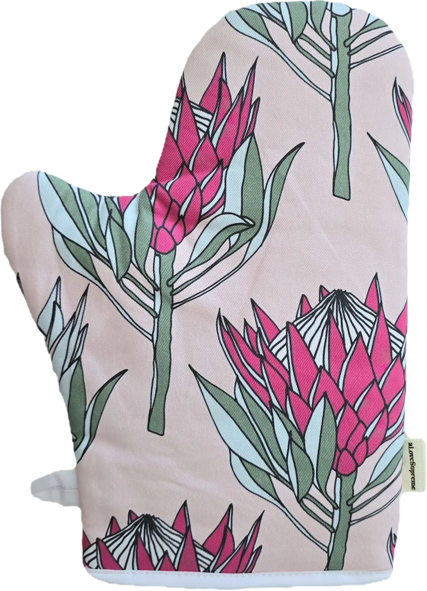 em-single-oven-glove-king-protea-pink-on-pink-01
