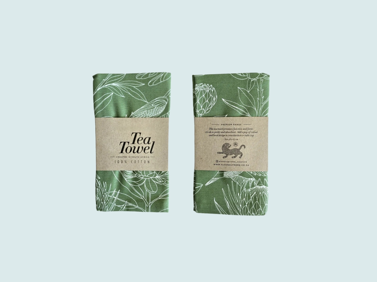 em-tea-time-towel-bloom-essence-cream-on-olive-01