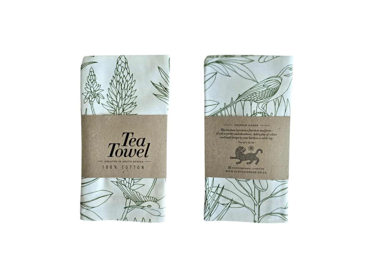 em-tea-time-towel-bloom-essence-olive-on-cream-02