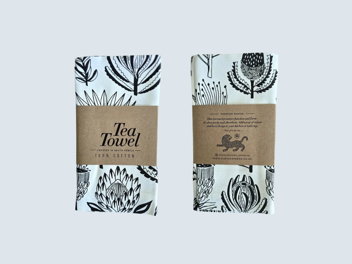 em-tea-time-towel-floral-kingdom-grey-on-white-02