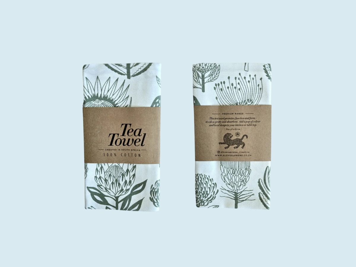 em-tea-time-towel-floral-kingdom-sage-on-white-01