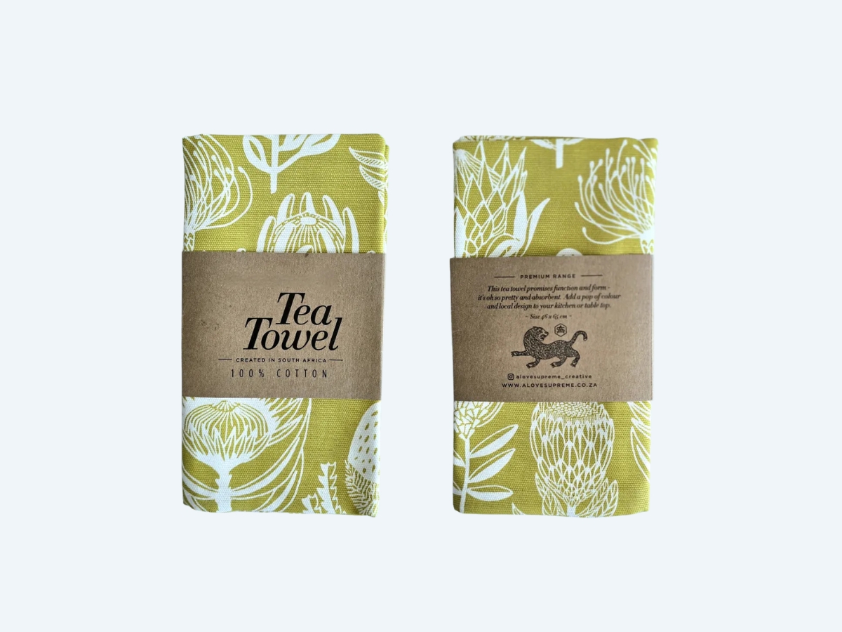 em-tea-time-towel-floral-kingdom-white-on-ochre-01