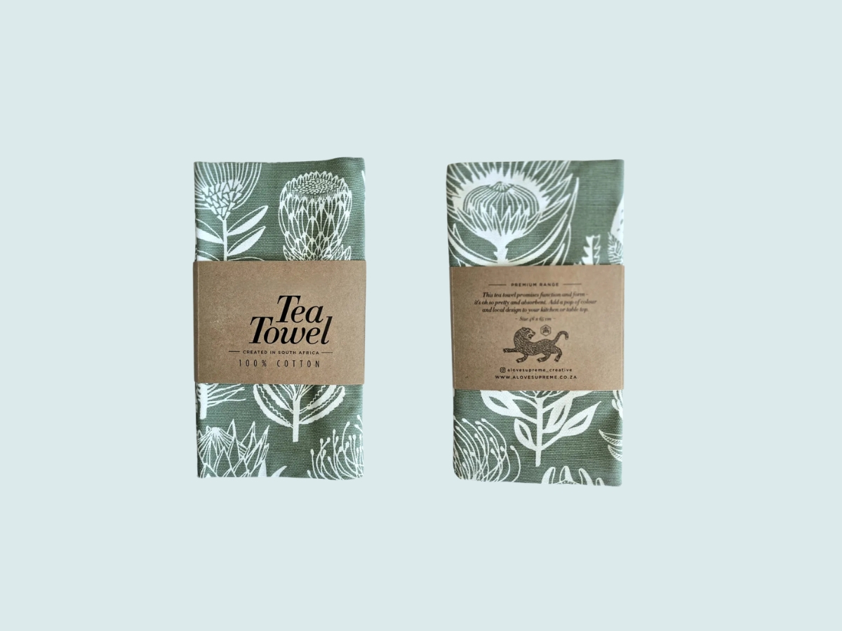 em-tea-time-towel-floral-kingdom-white-on-sage-01
