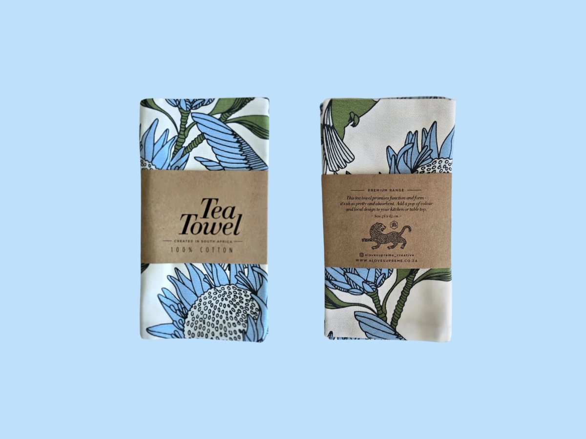 em-tea-time-towel-protea-blue-on-white-01