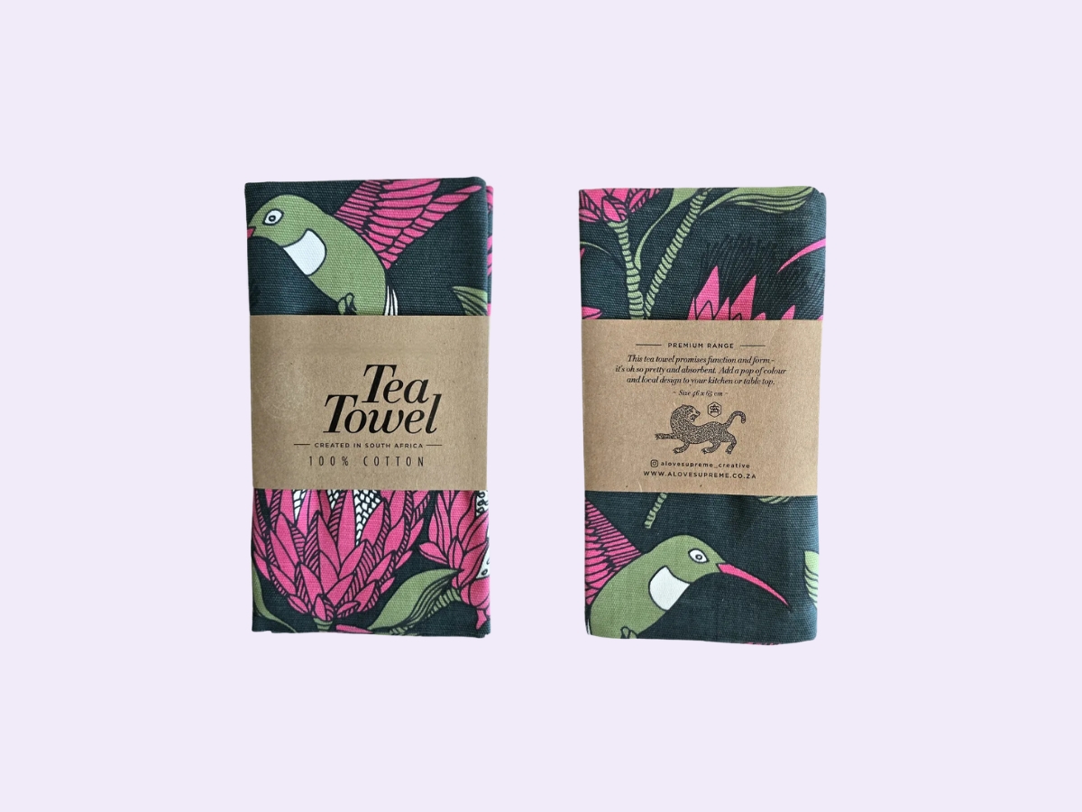 em-tea-time-towel-protea-pink-on-gunmetal-01