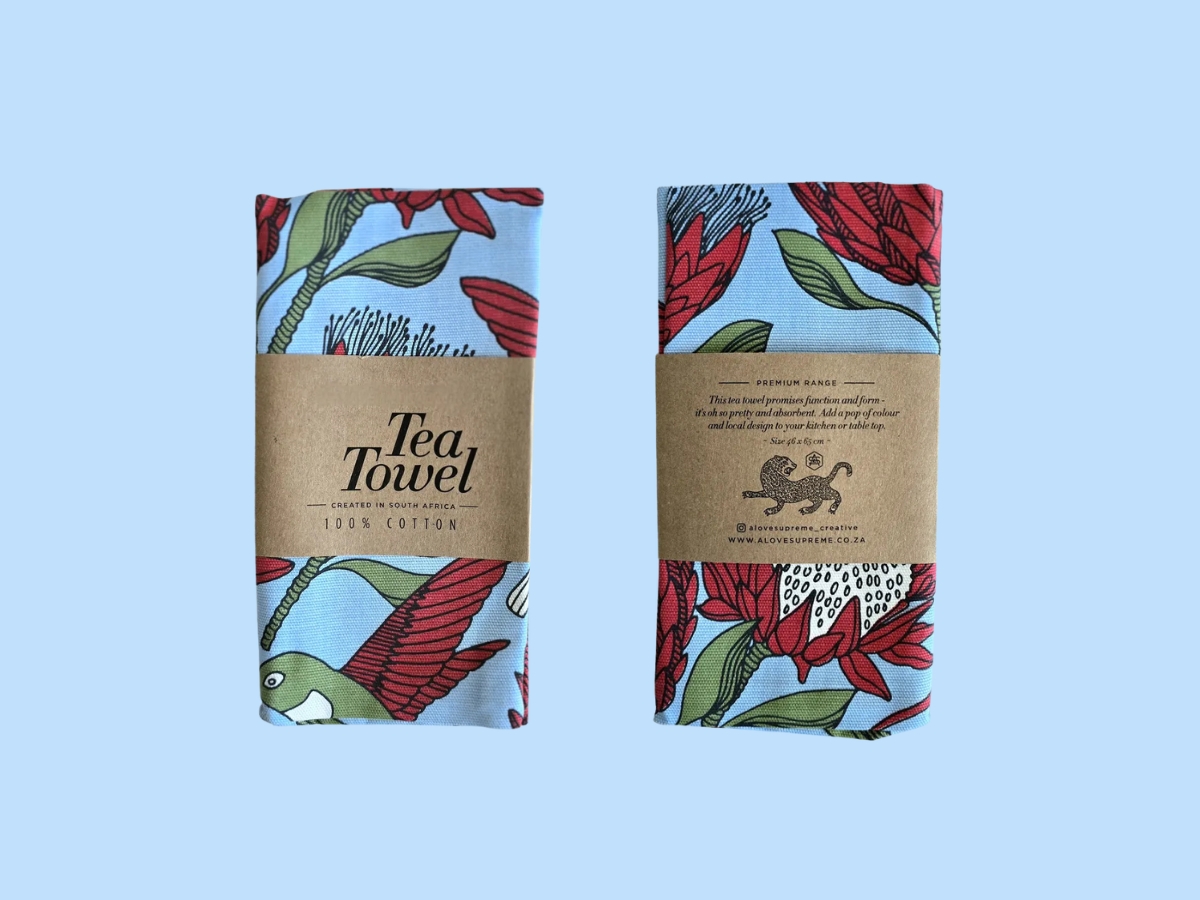 em-tea-time-towel-protea-red-on-blue-02